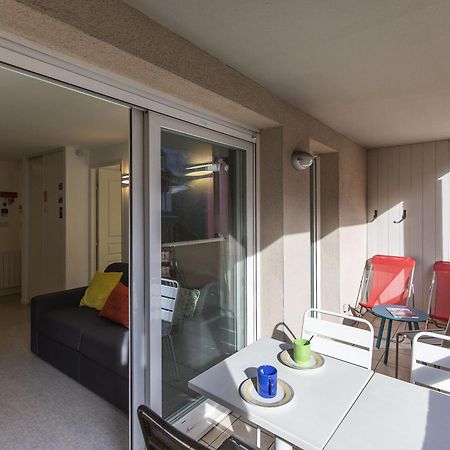 סן-לארי-סולאן Appt 4 Pers Tout Equipe, Hypercentre Village, Fibre, Garage, Linge Fourni מראה חיצוני תמונה