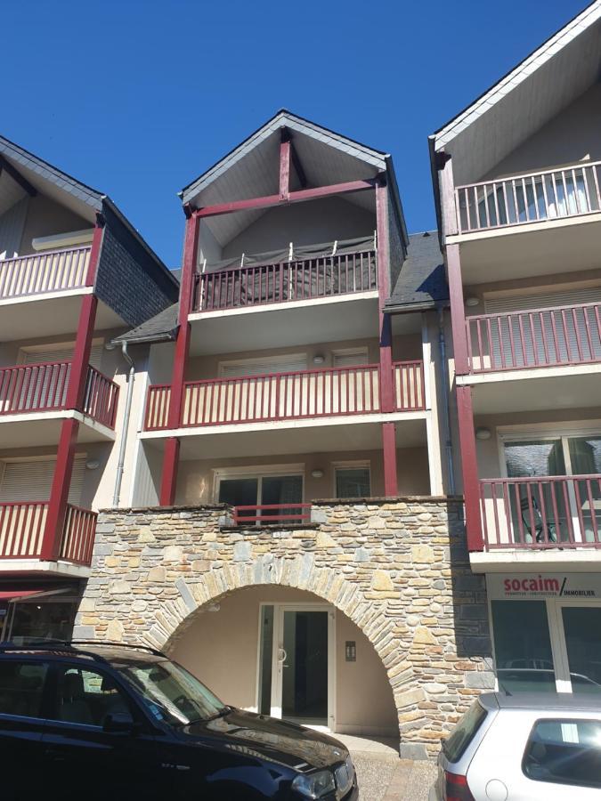 סן-לארי-סולאן Appt 4 Pers Tout Equipe, Hypercentre Village, Fibre, Garage, Linge Fourni מראה חיצוני תמונה