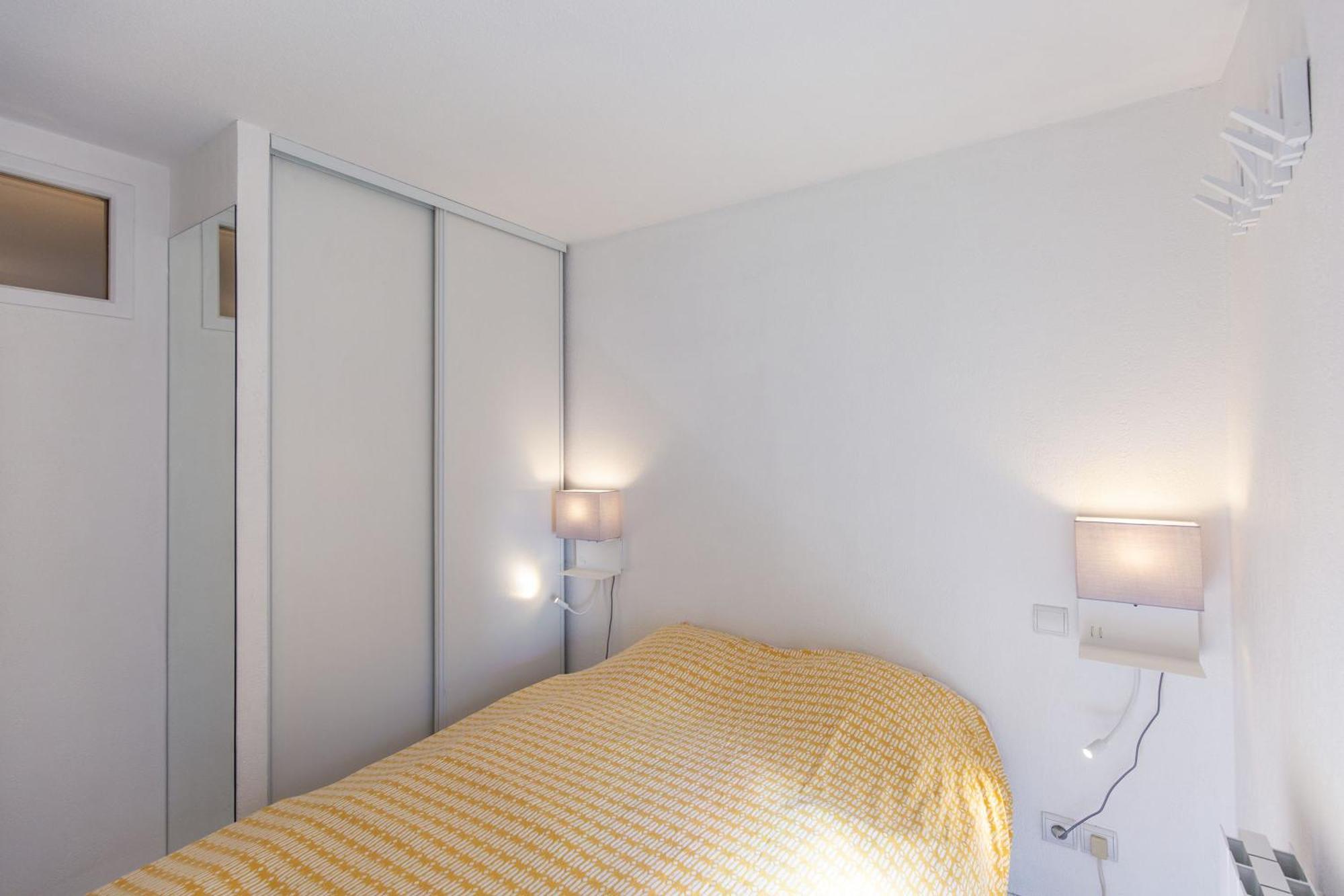 סן-לארי-סולאן Appt 4 Pers Tout Equipe, Hypercentre Village, Fibre, Garage, Linge Fourni מראה חיצוני תמונה